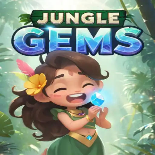 Exploring JungleGems: The Enchanting Adventure