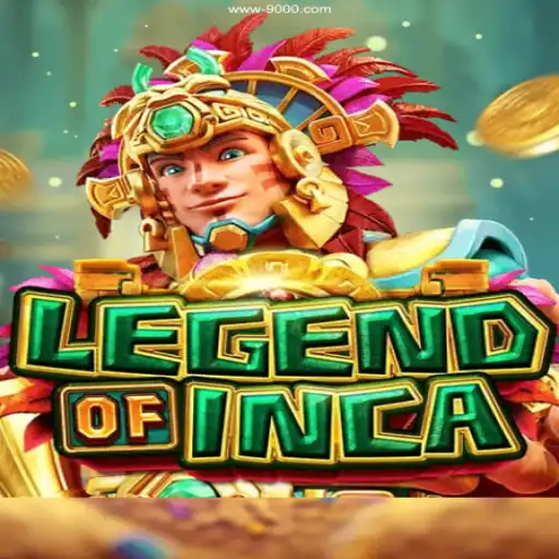 Exploring the Thrilling World of LegendofInca