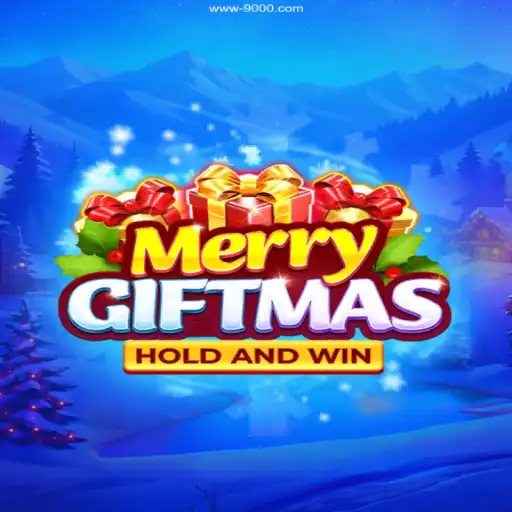 Discover MerryGiftmas: An Interactive Holiday Adventure