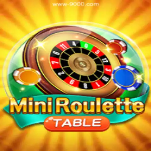 Discover the Thrills of MiniRoulette: Your Ultimate Guide