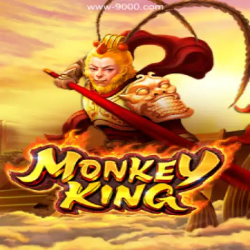Explore the Engaging World of MonkeyKing