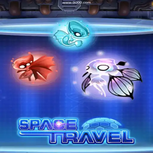 Exploring SpaceTravel: A Journey into the Stars