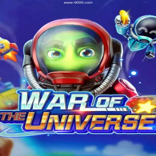 Explore the Epic World of WAROFTHEUNIVERSE: A New Online Adventure