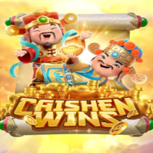 Explore the Thrilling World of CaishenWins - A Chinese-Themed Slot Adventure