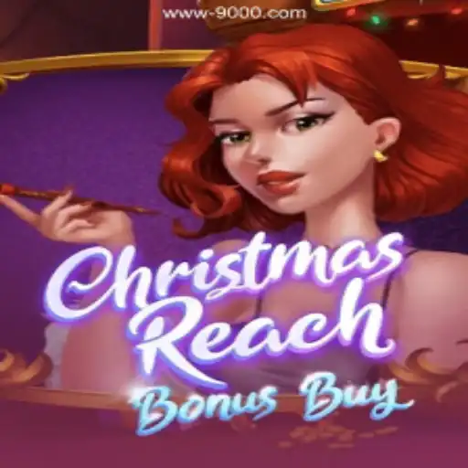 Explore the Thrilling World of ChristmasReachBonusBuy on 9000.Com