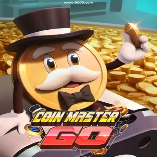 Discovering the Exciting World of CoinMasterGO