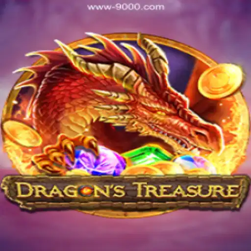 Discover the Adventure: DragonsTreasure – A Premier Gaming Experience