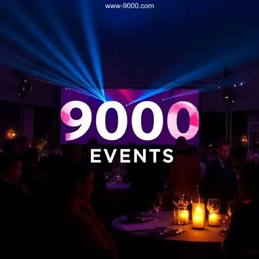 The Allure of Exclusive Events: A Deep Dive