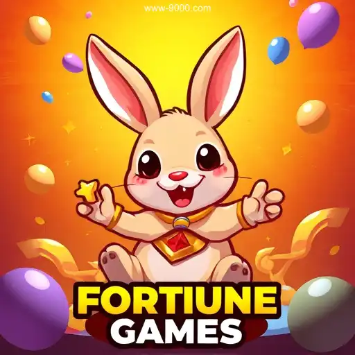Exploring the World of Fortune Rabbit Games