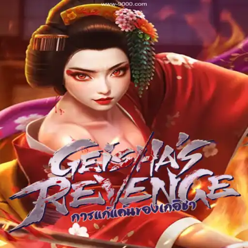 Exploring the World of GeishasRevenge: A Thrilling Journey into the Heart of Online Gaming