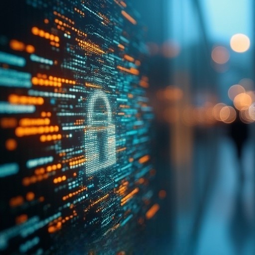 Estatísticas 9000⭐️ ONLINE PLATAFORMA OFICIAL 9000.Com, seu site confiável