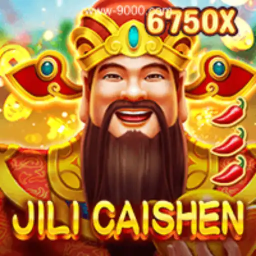 Discovering the Magic of JILICaishen on 9000⭐️ ONLINE PLATAFORMA OFICIAL