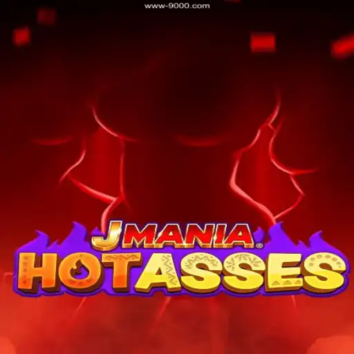 Exploring the Thrills of JManiaHotAsses: A Dive into the Game and Its Unmatched Platform