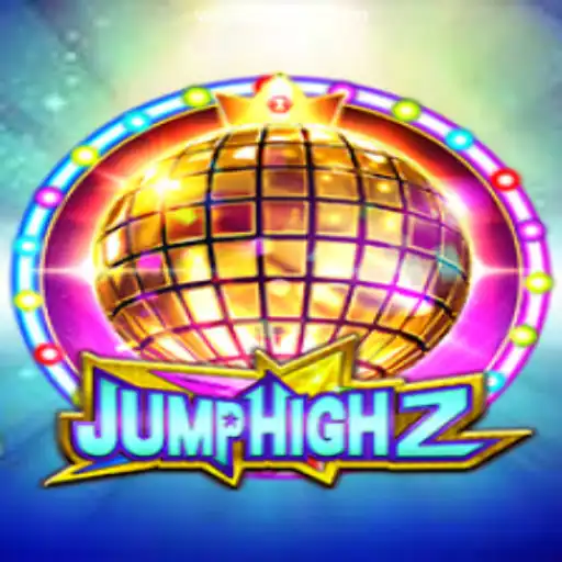 JumpHigh2: A Thrilling Adventure on 9000⭐️ ONLINE PLATAFORMA OFICIAL
