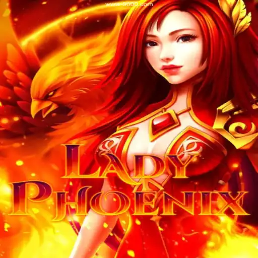 Exploring the Enchanting World of LadyPhoenix: Your Guide to the 9000⭐️ Online Official Platform