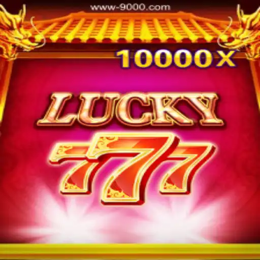 Discover the Thrilling World of LuckySeven on 9000⭐️ ONLINE PLATAFORMA OFICIAL 9000.Com