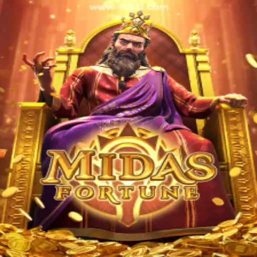 Exploring the Exciting World of MidasFortune