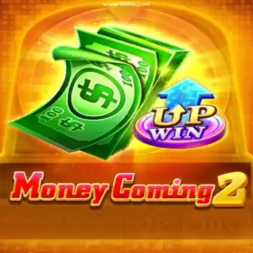 Discover the Excitement of MoneyComing2