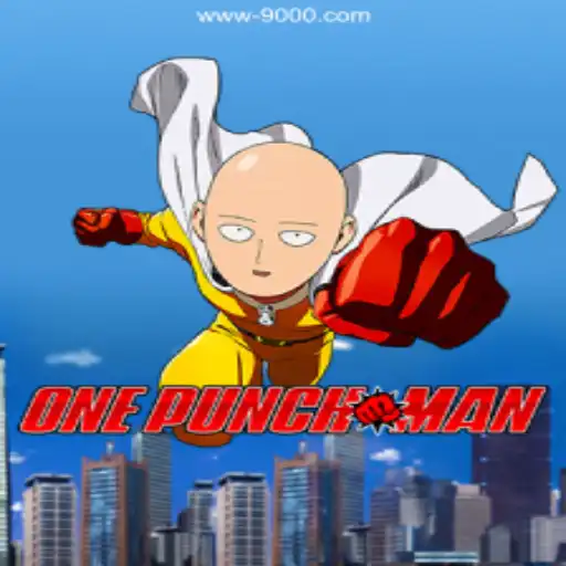 Discover the Exciting World of OnePunchMan Game