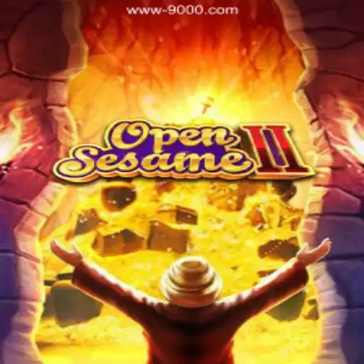 Discovering OpenSesameII: The Official Platform's Galactic Adventure