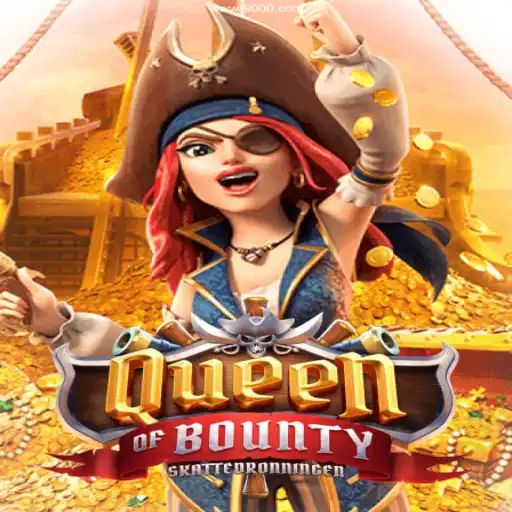 Explore the Captivating World of QueenofBounty