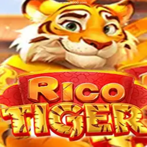 Exploring the Dynamic World of RicoTiger: A Game That Transcends Boundaries