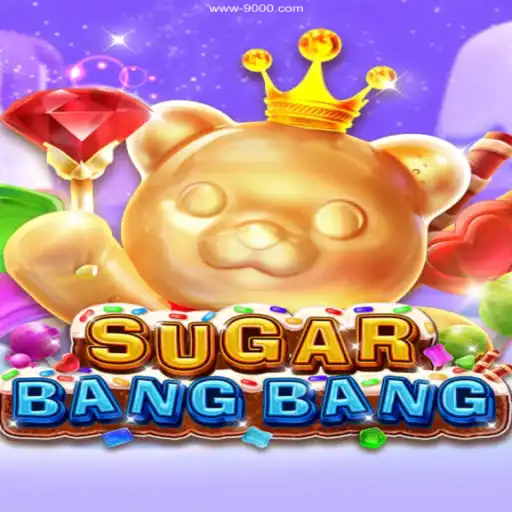 Exploring the Excitement of SUGARBANGBANG: Dive into the 9000⭐️ Online Plataforma Oficial