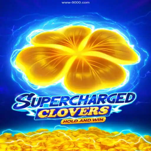 Discover the Thrilling World of SchargedClovers