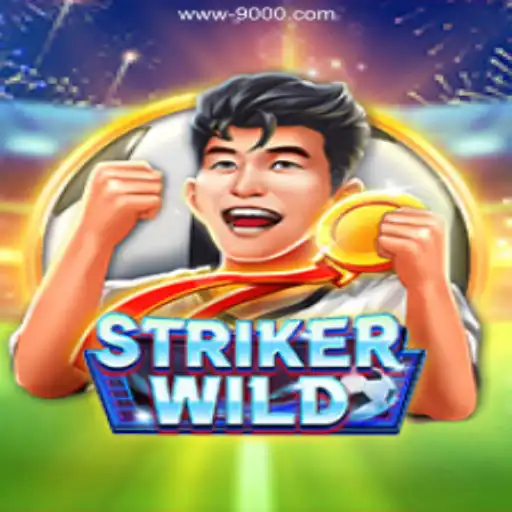 Exploring the Thrills of StrikerWILD: The Ultimate Online Platform Experience