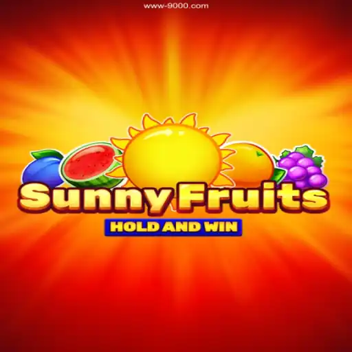 Discover the Exciting World of SunnyFruits: A Premier Gaming Experience