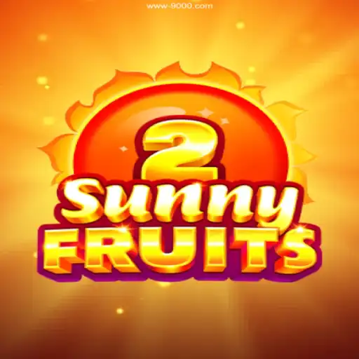 Exploring SunnyFruits2: A Delightful Gaming Experience on 9000⭐️ ONLINE PLATAFORMA OFICIAL 9000.Com