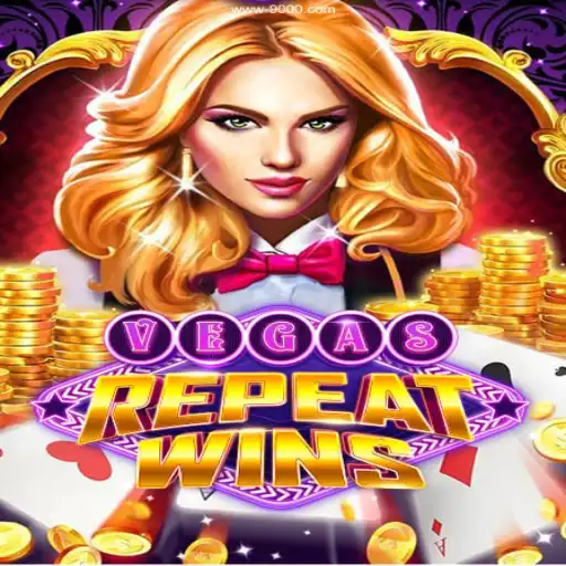 Experience Unparalleled Thrills with VegasRepeatWins