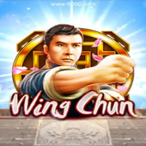 Unleashing the Power of WingChun: A Thrilling Virtual Adventure on 9000⭐️ ONLINE PLATAFORMA OFICIAL 9000.Com