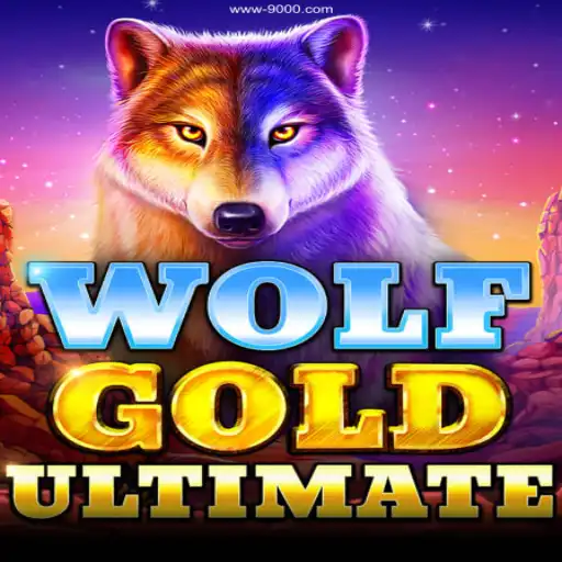 Explore the Thrilling World of WolfGoldUltimate: Your Guide to the Official Game Platform