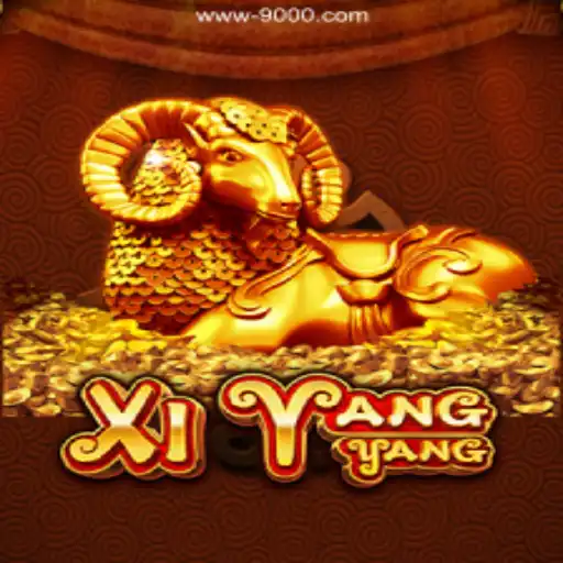 Discover the World of XiYangYang: Your Gateway to Online Entertainment